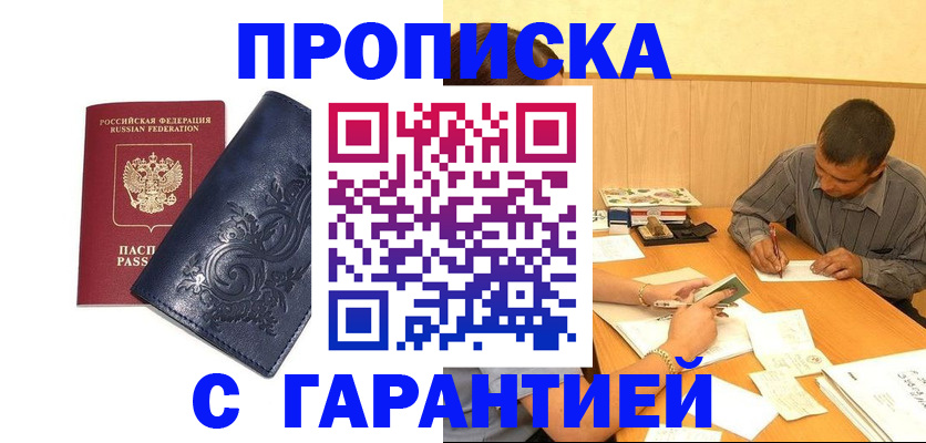 прописка поиск в Клинцах